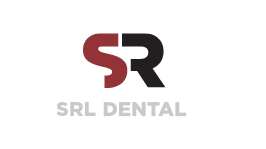 SRL Dental